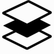 信用卡刷卡为何收费？揭秘背后的成本与逻辑