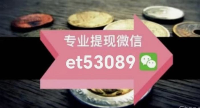 白条要怎么套