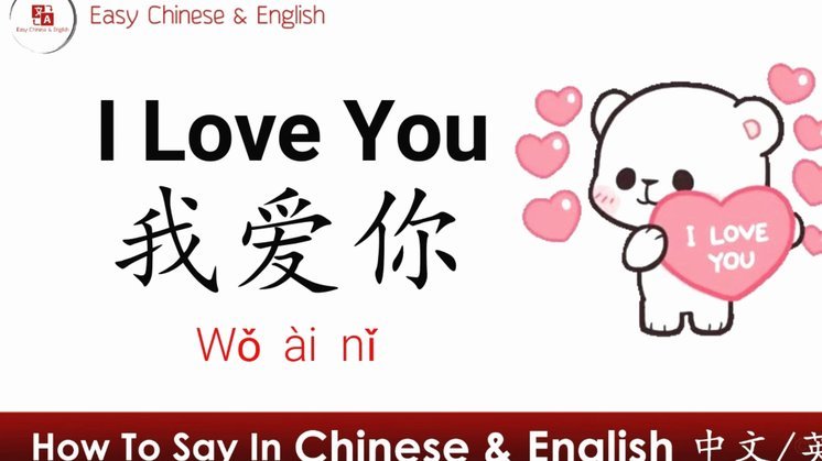 鹿优选提现安全机制揭秘