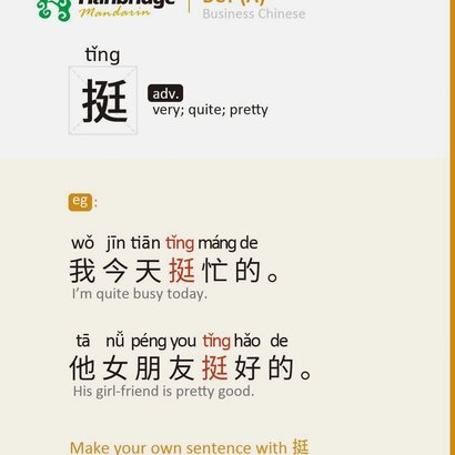 得物卡提现指南：轻松变现
