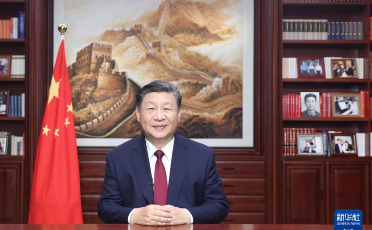 羊小咩放款为何如此漫长？