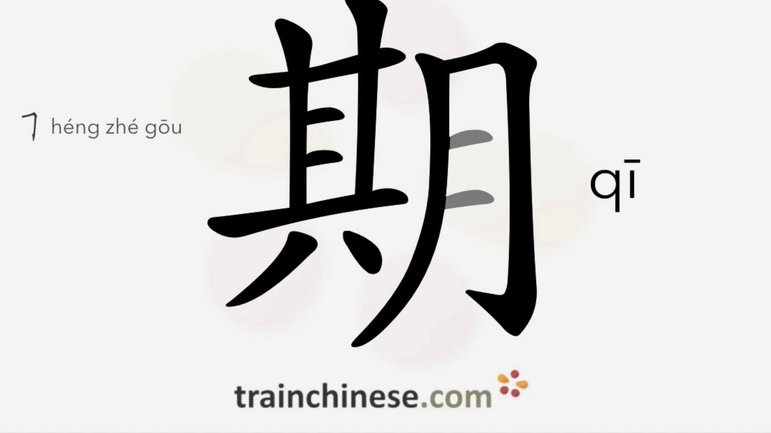 面对白条逾期别慌，教你如何协商还款并修复信用