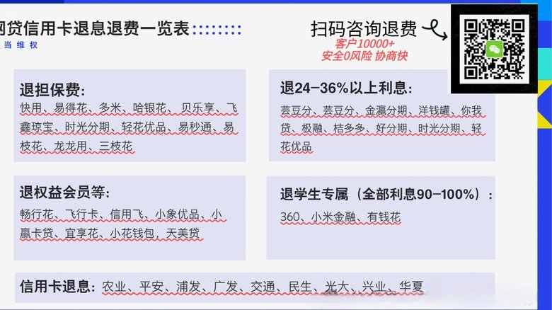 花呗淘宝套出来