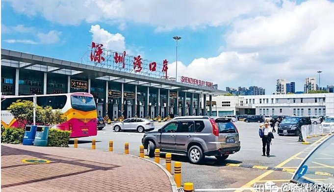24小时分付套现电话 取消