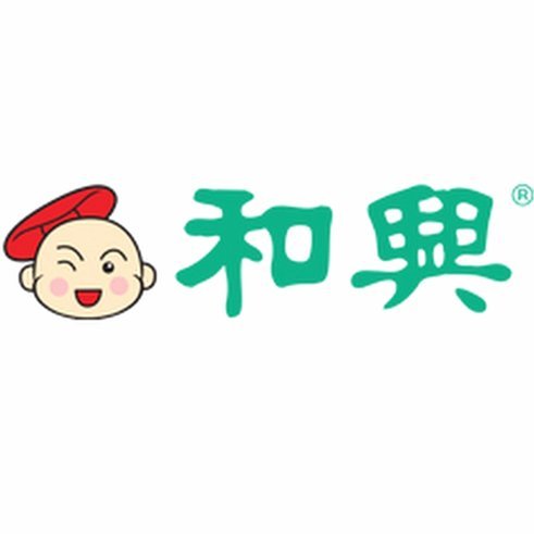便利仔是否正规？关键看这些！