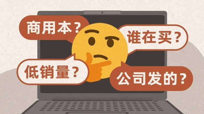 便利仔是正规公司吗