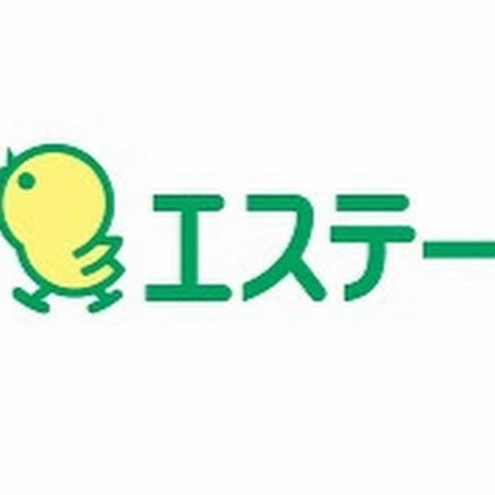 便利仔是正规公司吗