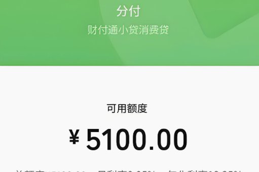 分付怎么能提现微信零钱
