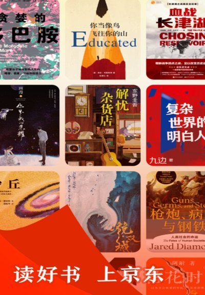 京东白条秒到账体验