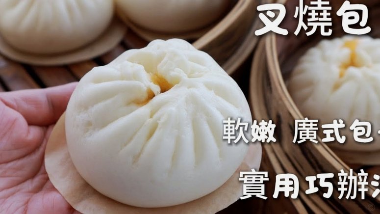 便荔卡包额度优化技巧