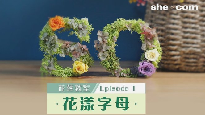如何将花呗里的钱提取出来？