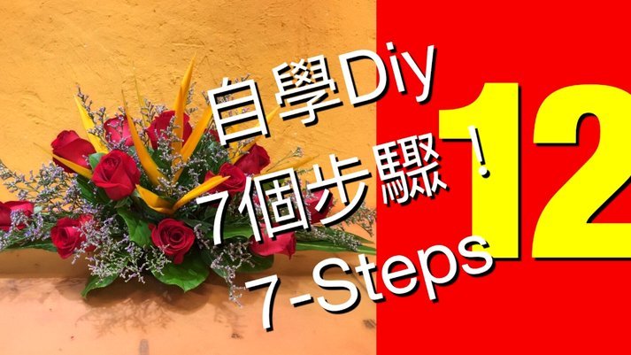 花呗使用平台怎么关闭