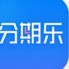 分期乐如何取消会员资格