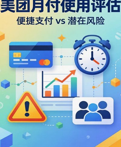 美团月付套出来的联系方式