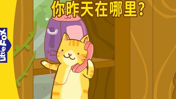 一卡在手，轻松掌握便利卡购买指南