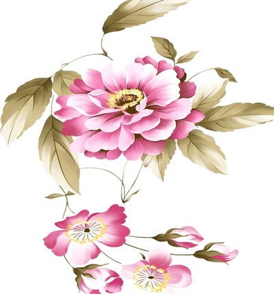 官方花呗：信用支付的智能管理