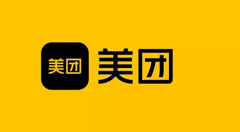 如何从美团月付提取资金？