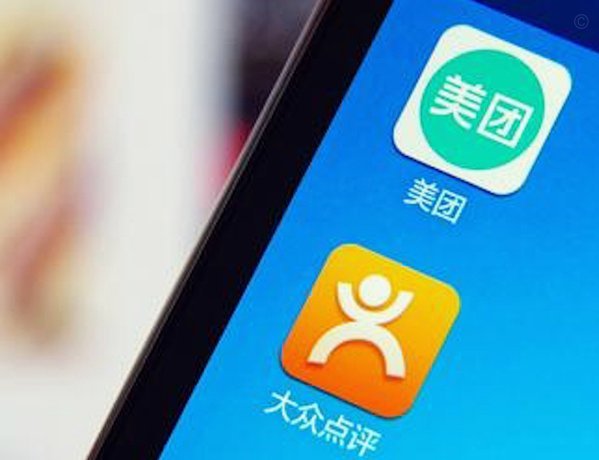 美团月付提现平台在哪里